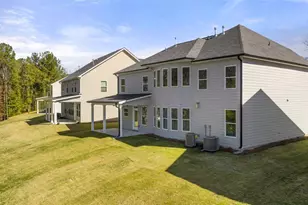 2077 Winged Elm Way, Lawrenceville, GA 30045 - Photo 56