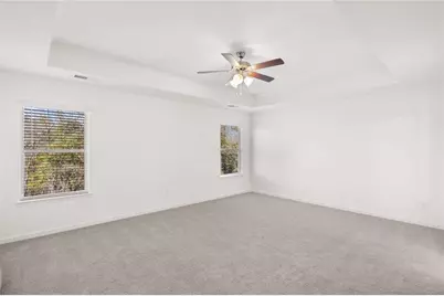 2077 Winged Elm Way, Lawrenceville, GA 30045 - Photo 32