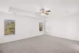 2077 Winged Elm Way, Lawrenceville, GA 30045 - Photo 32