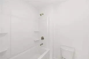 2077 Winged Elm Way, Lawrenceville, GA 30045 - Photo 50