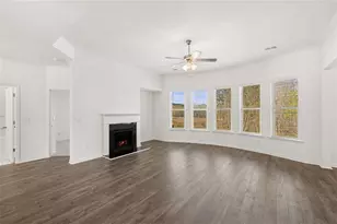 2077 Winged Elm Way, Lawrenceville, GA 30045 - Photo 26