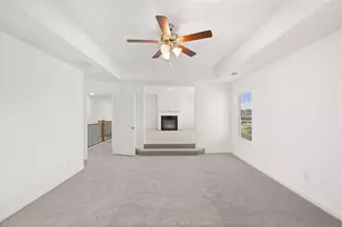 2077 Winged Elm Way, Lawrenceville, GA 30045 - Photo 34