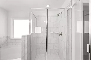 2077 Winged Elm Way, Lawrenceville, GA 30045 - Photo 40