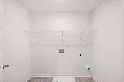 2077 Winged Elm Way, Lawrenceville, GA 30045 - Photo 54