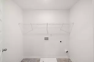 2077 Winged Elm Way, Lawrenceville, GA 30045 - Photo 54