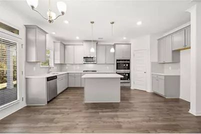 2077 Winged Elm Way, Lawrenceville, GA 30045 - Photo 16