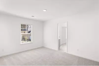 2077 Winged Elm Way, Lawrenceville, GA 30045 - Photo 44