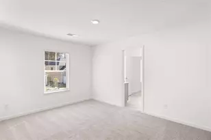 2077 Winged Elm Way, Lawrenceville, GA 30045 - Photo 44