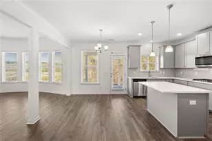 2077 Winged Elm Way, Lawrenceville, GA 30045 - Photo 22