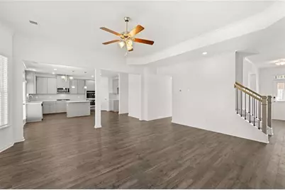 2077 Winged Elm Way, Lawrenceville, GA 30045 - Photo 28