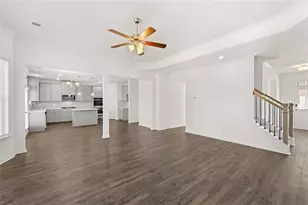 2077 Winged Elm Way, Lawrenceville, GA 30045 - Photo 28