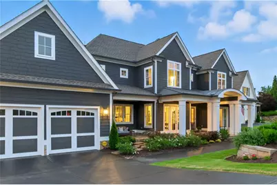 9 Fieldstone Court E, Dawsonville, GA 30534 - Photo 2