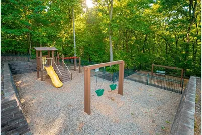 9 Fieldstone Court E, Dawsonville, GA 30534 - Photo 84