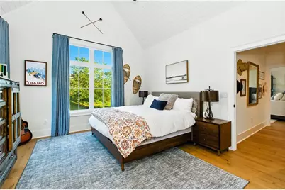 9 Fieldstone Court E, Dawsonville, GA 30534 - Photo 56