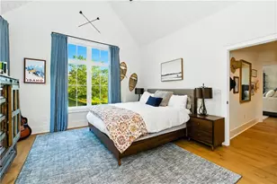 9 Fieldstone Ct E, Dawsonville, GA 30534 - Photo 56