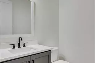 9 Fieldstone Ct E, Dawsonville, GA 30534 - Photo 36