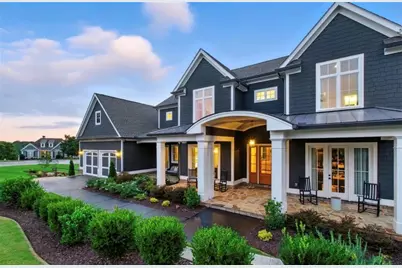 9 Fieldstone Court E, Dawsonville, GA 30534 - Photo 74