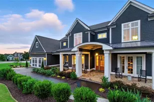 9 Fieldstone Ct E, Dawsonville, GA 30534 - Photo 74