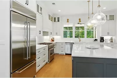 9 Fieldstone Court E, Dawsonville, GA 30534 - Photo 14