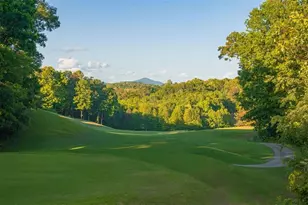 9 Fieldstone Ct E, Dawsonville, GA 30534 - Photo 82