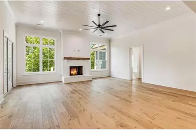 9 Fieldstone Court E, Dawsonville, GA 30534 - Photo 24