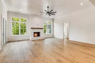 9 Fieldstone Ct E, Dawsonville, GA 30534 - Photo 24