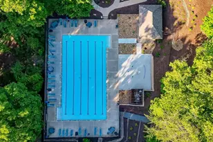 9 Fieldstone Ct E, Dawsonville, GA 30534 - Photo 88