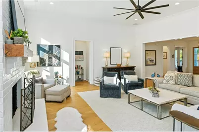 9 Fieldstone Court E, Dawsonville, GA 30534 - Photo 28