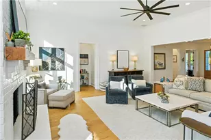 9 Fieldstone Ct E, Dawsonville, GA 30534 - Photo 28