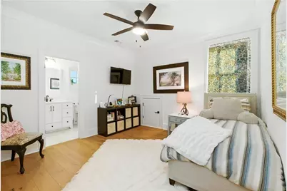 9 Fieldstone Court E, Dawsonville, GA 30534 - Photo 60