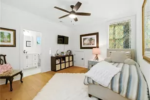 9 Fieldstone Ct E, Dawsonville, GA 30534 - Photo 60