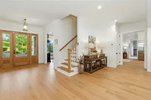 9 Fieldstone Ct E, Dawsonville, GA 30534 - Photo 24