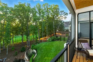 9 Fieldstone Ct E, Dawsonville, GA 30534 - Photo 4