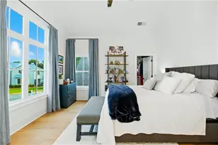 9 Fieldstone Ct E, Dawsonville, GA 30534 - Photo 52