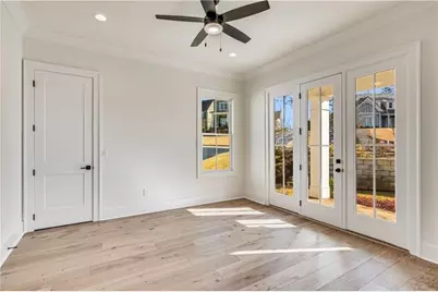 9 Fieldstone Court E, Dawsonville, GA 30534 - Photo 34