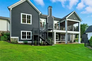 9 Fieldstone Ct E, Dawsonville, GA 30534 - Photo 72