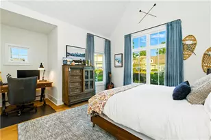 9 Fieldstone Ct E, Dawsonville, GA 30534 - Photo 46