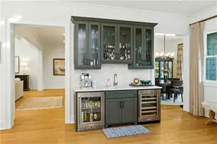 9 Fieldstone Ct E, Dawsonville, GA 30534 - Photo 18