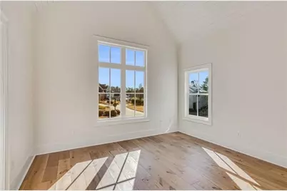 9 Fieldstone Court E, Dawsonville, GA 30534 - Photo 50