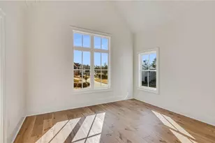 9 Fieldstone Ct E, Dawsonville, GA 30534 - Photo 50