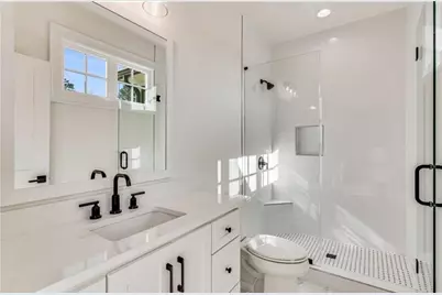 9 Fieldstone Court E, Dawsonville, GA 30534 - Photo 54