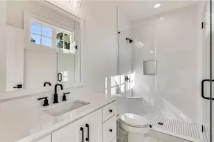 9 Fieldstone Ct E, Dawsonville, GA 30534 - Photo 54