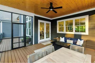 9 Fieldstone Ct E, Dawsonville, GA 30534 - Photo 6