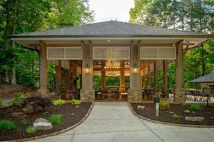 9 Fieldstone Ct E, Dawsonville, GA 30534 - Photo 74