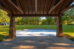 9 Fieldstone Ct E, Dawsonville, GA 30534 - Photo 88