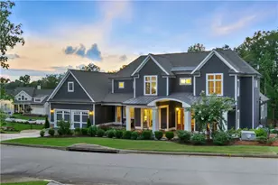 9 Fieldstone Ct E, Dawsonville, GA 30534 - Photo 10