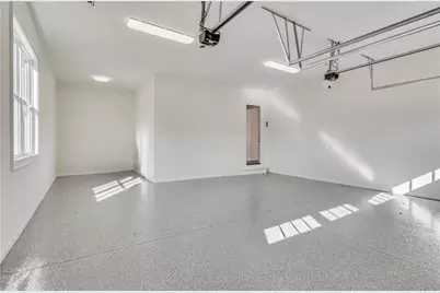 9 Fieldstone Court E, Dawsonville, GA 30534 - Photo 62