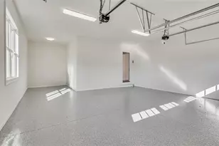 9 Fieldstone Ct E, Dawsonville, GA 30534 - Photo 62