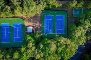 9 Fieldstone Ct E, Dawsonville, GA 30534 - Photo 80