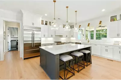 9 Fieldstone Court E, Dawsonville, GA 30534 - Photo 12